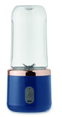 Logotrade ärikingituse foto: BLENDIE kaasaskantav blender