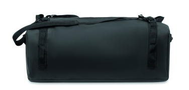 Logotrade reklaamkingid pilt: MOUNTAIN presendist reisikott