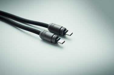 Logotrade firmakingitused pilt: SHAKA 60 W telefonihoidja kaelapael