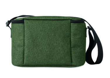 Logotrade ärikingid pilt: 600D RPET Jahutuskott purkide jaoks