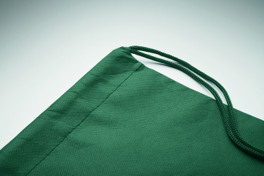 Logotrade ärikingi foto: 80gr/m² sussikott