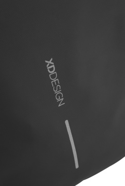 Logotrade reklaamkingi foto: Urban veekindel vargusvastane seljakott