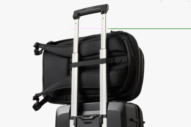 Logotrade firmakingitused pilt: Bellroy mugav seljakott