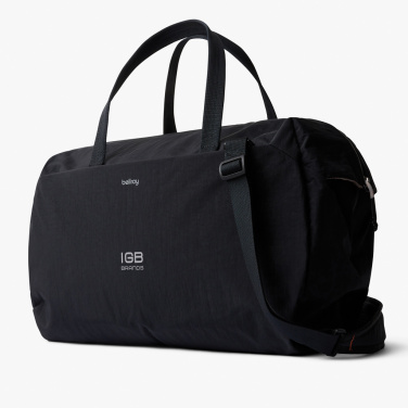 Logotrade meened pilt: Bellroy Lite Duffel
