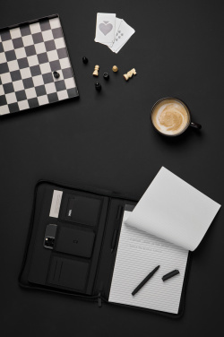 Logotrade ärikingi foto: VINGA Baltimore RCS kirjutusvahendite komplekt