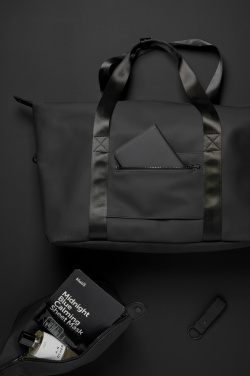 Logo trade ärikingid foto: VINGA Baltimore RCS 24h reisikott