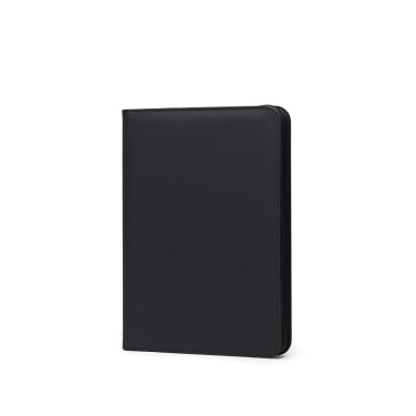 Logotrade reklaamtooted pilt: VINGA Baltimore RCS A4 portfell