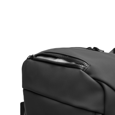 Logo trade ärikingid foto: VINGA Baltimore RCS matkakott