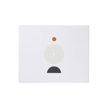 Logo trade firmakingitused foto: VINGA Paso 8 tk bbq söögiriistade komplekt