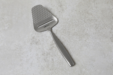 Logo trade ärikingituse pilt: BOSKA juustulõikur Monaco+