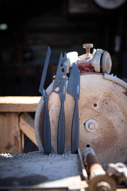 Logotrade firmakingitused pilt: BOSKA juustunugade komplekt Monaco+ must