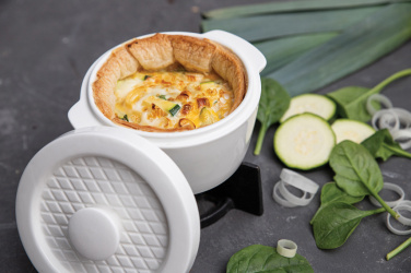 Logotrade meene foto: Juustufondüü BOSKA - 500 ml