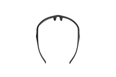 Logotrade firmakingituse foto: Polariseeritud päikeseprillid MANASLU Schwarzwolf