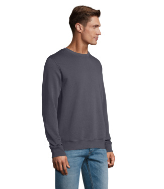 Logotrade reklaamkingituse foto: KAMPSUN COMET 280g