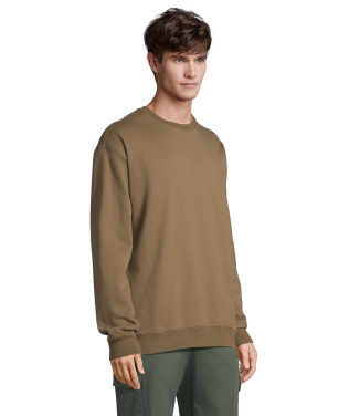 Logotrade firmakingid pilt: COLUMBIA UNISEX SÄRK