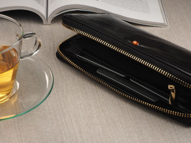 Logo trade firmakingitused foto: Rahakott 219708201