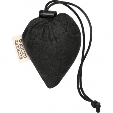 Logotrade reklaamkingitused pilt: Taaskasutatud puuvillast kott Modena