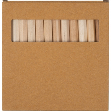 Logotrade ärikingi foto: Mandala värvimiskomplekt lastele Ohio