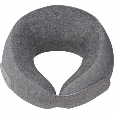 Logo trade firmakingituse pilt: MoLu kaelapadi Prince George