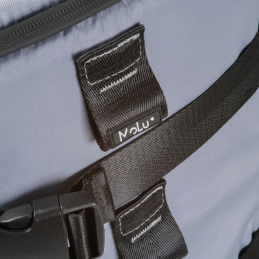 Logotrade reklaamkingituse foto: MoLu külmakott Saint Helens