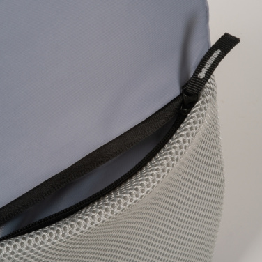 Logotrade ärikingi foto: MoLu õlakott Saint-Hubert