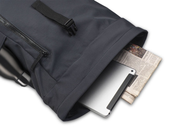 Logotrade meene foto: Seljakott 219535335