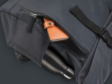 Logotrade reklaamtooted pilt: Seljakott 219535335