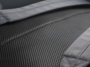 Logotrade ärikingid pilt: Seljakott 219535335