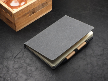 Logotrade firmakingitused pilt: Märkmik 210210701