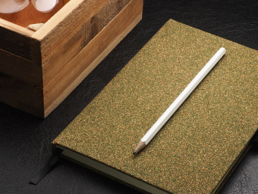 Logotrade reklaamkingi foto: Päevik 219635208