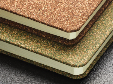 Logo trade meene pilt: Päevik 219635208