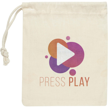 Logotrade firmakingi foto: Whorl puidust "trips, traps, trull" mäng