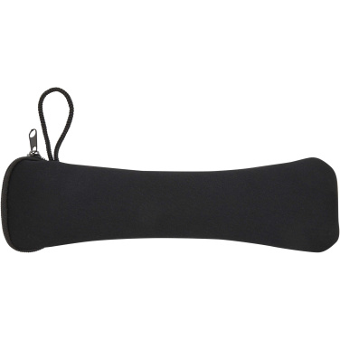 Logo trade reklaamtoote pilt: Sheen 5-osaline roostevabast terasest söögiriistade komplekt