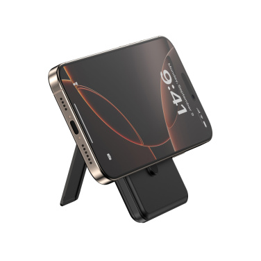 Logotrade firmakingituse foto: Urban Vitamin Redwood 5in1 5000mah 20W PD akupank