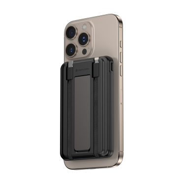 Logo trade firmakingid foto: Urban Vitamin Redwood 5in1 5000mah 20W PD akupank