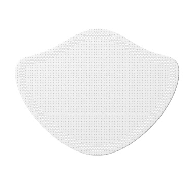 Logotrade reklaamkingid pilt: XD DESIGN kaitsemaski komplekt