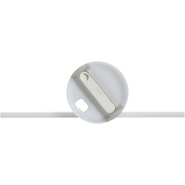 Logo trade firmakingid foto: Stanley Quencher H2.0 1200 ml termostass