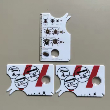 Logo trade ärikingid foto: Bränditud puugieemalduskaart