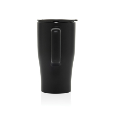 Logotrade reklaamtooted pilt: Keraamiline Luxe termoskruus 490ml