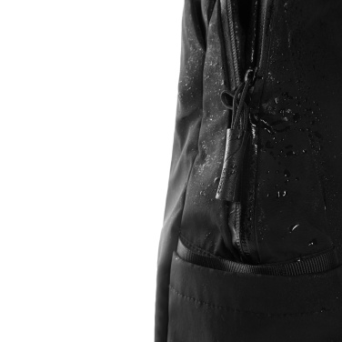 Logotrade ärikingitused pilt: XD Design pehme seljakott