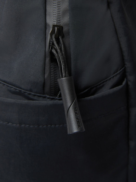 Logotrade meened pilt: XD Design pehme seljakott