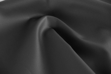 Logo trade meened foto: XD Design pehme seljakott