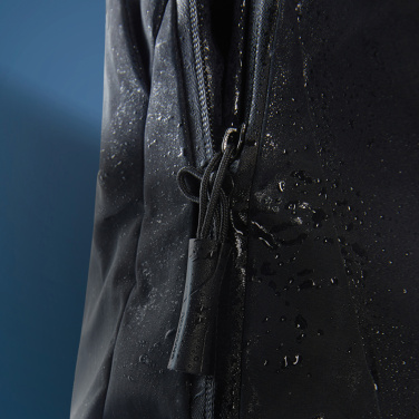 Logotrade reklaamtoote foto: XD Design pehme seljakott