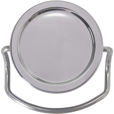 Logo trade firmakingi pilt: Thor 650 ml RCS taaskasutatud roostevabast terasest veepudel