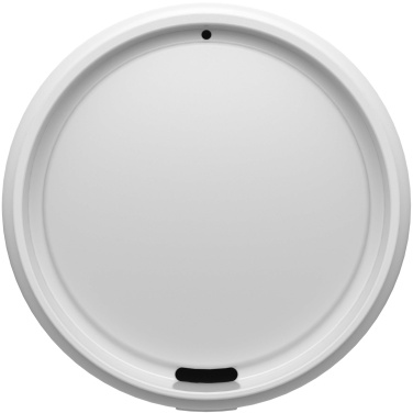 Logotrade ärikingid pilt: Cirrus 350 ml termostops