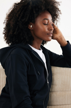 Logotrade meened pilt: Sereva mürasummutavad kõrvatropid