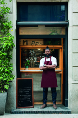 Logo trade ärikingid foto: Orgaanilisest puuvillast põll 240 gr/m² GAMMA