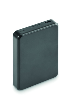 Logotrade reklaamtooted pilt: KLEINPOW 5000 mAh akupank