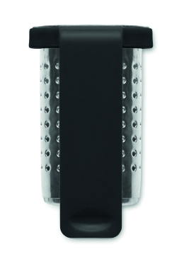 Logo trade firmakingid foto: Teesõel KALMAR