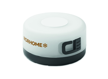 Logo trade ärikingid foto: Sissetõmmatav LED-ketivalgusti BRILLO